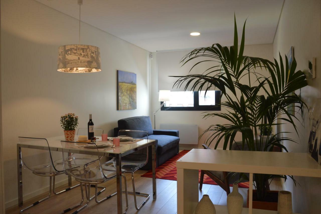 Oporto Like Home II Ngoại thất bức ảnh