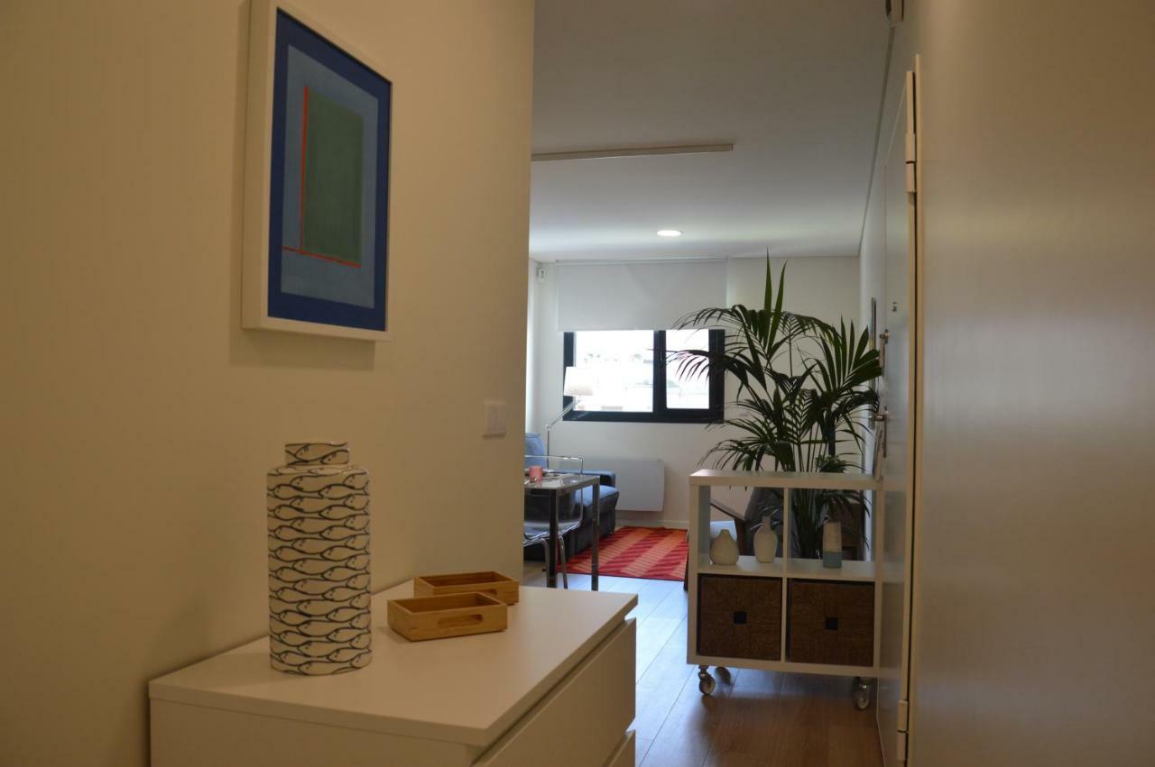 Oporto Like Home II Ngoại thất bức ảnh