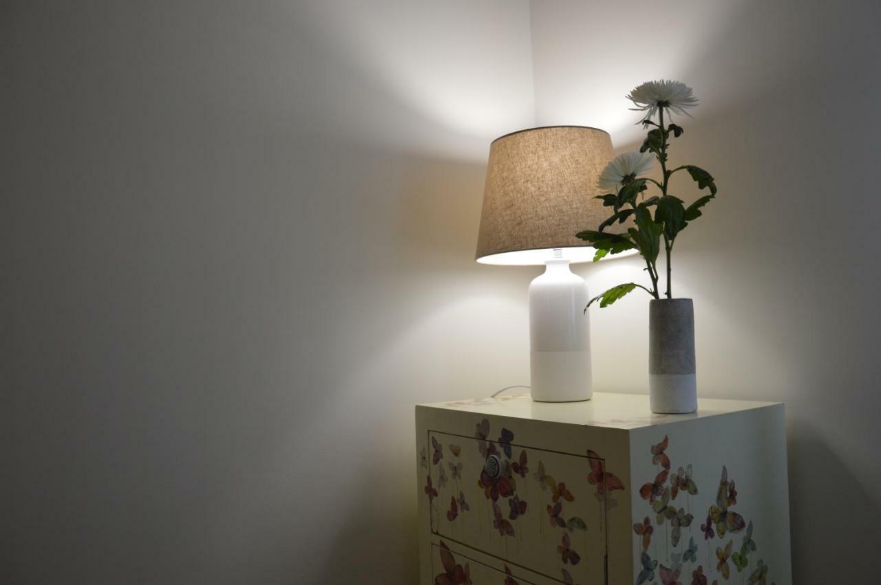 Oporto Like Home II Ngoại thất bức ảnh