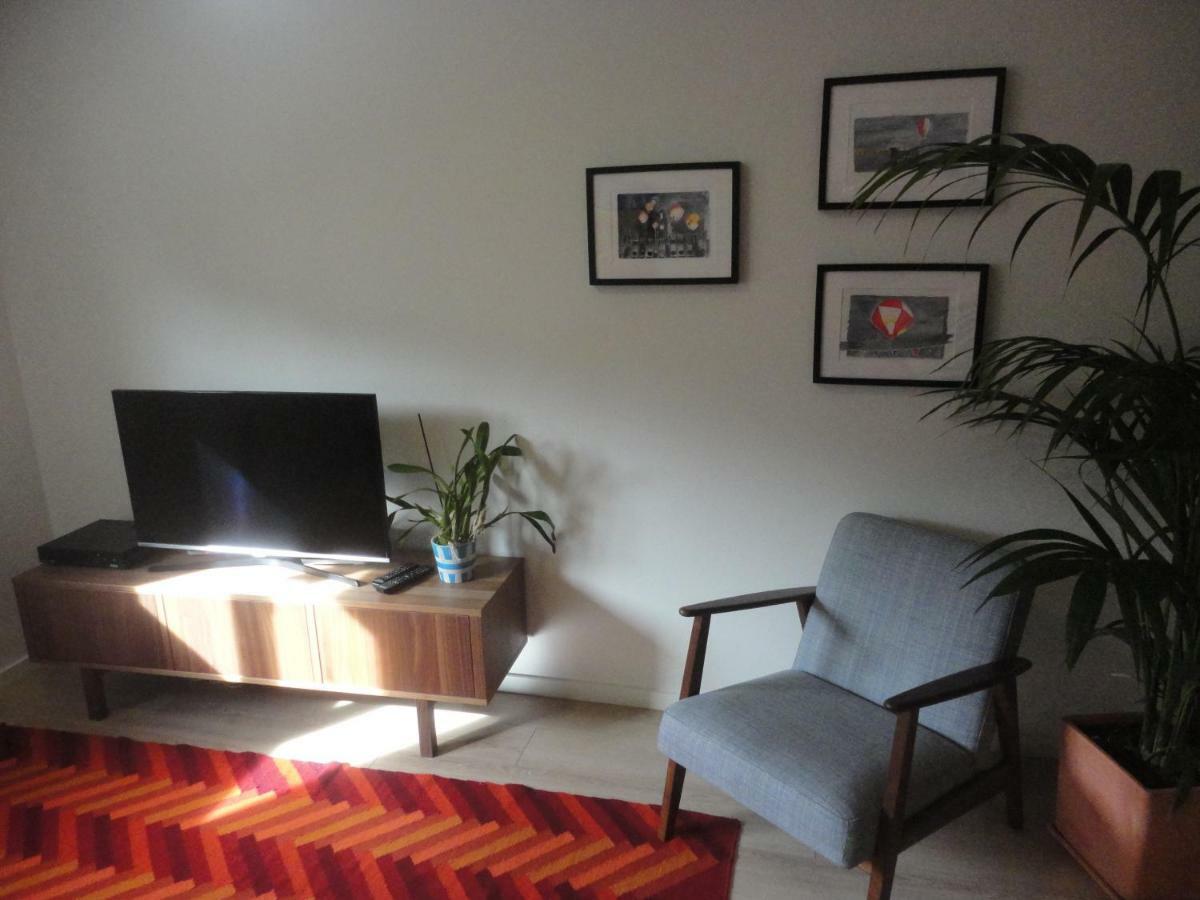 Oporto Like Home II Ngoại thất bức ảnh