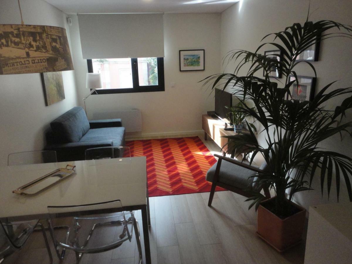 Oporto Like Home II Ngoại thất bức ảnh