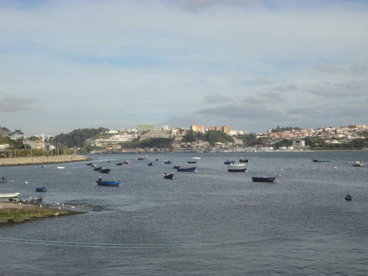 Oporto Like Home II Ngoại thất bức ảnh